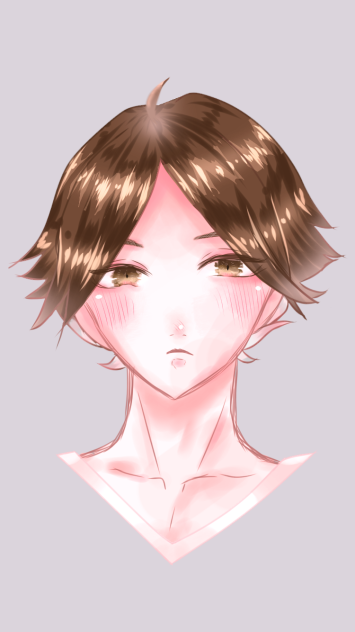 すなりんたろう