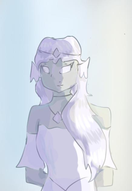 aevius doodle
