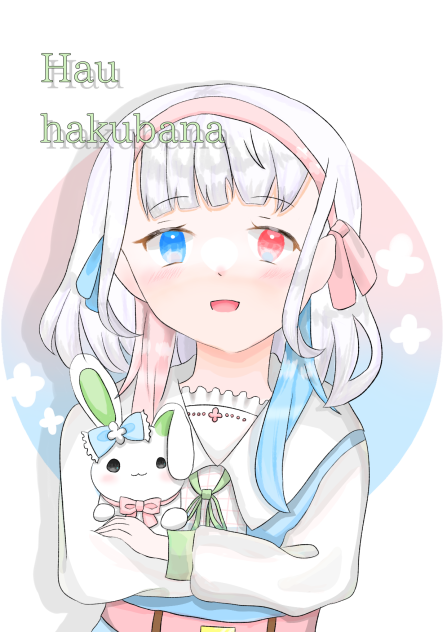 蜜様のリクエスト