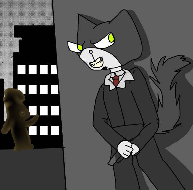 Futu’s next assignment
