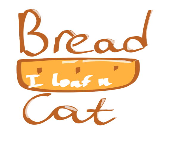 lol I love this one and I hope u do tooo