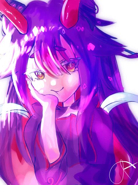 drawing cookies day one