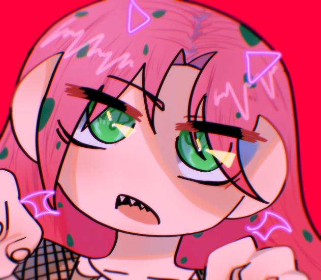 悪魔