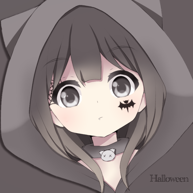 Halloween1