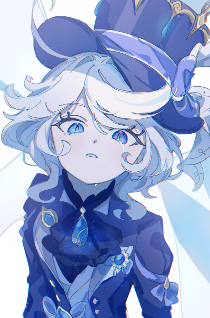 ふりーな