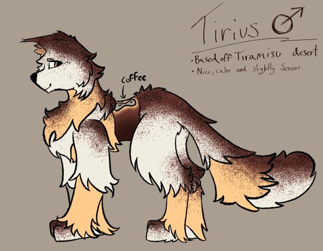 For ʟᴇᴅ✩’s comic 🥰