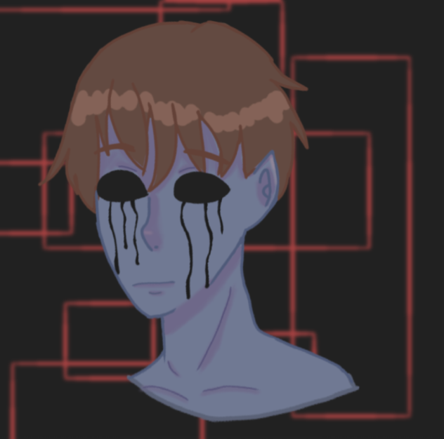 E.J