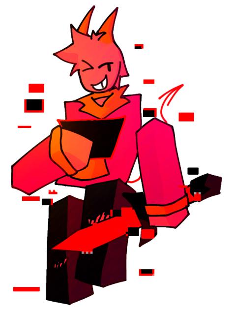 Stupid kool aid