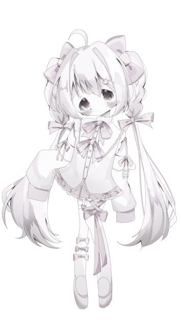 代　理