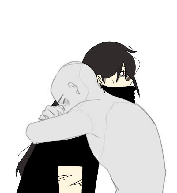 can you help me