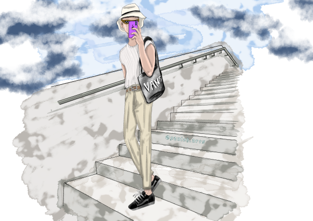 10 Sem Título - ibisPaint