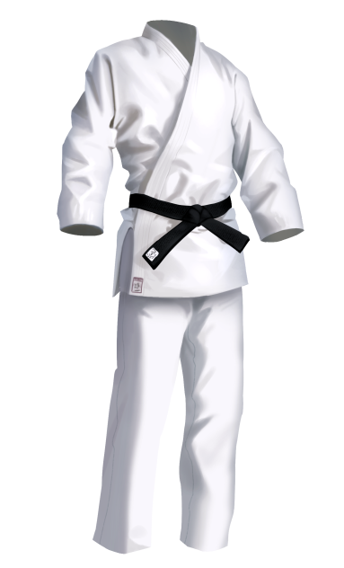 judô 🥋