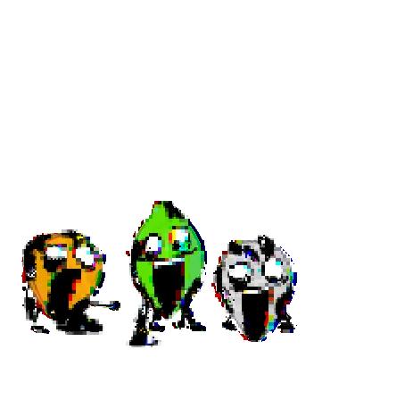 W bfdi