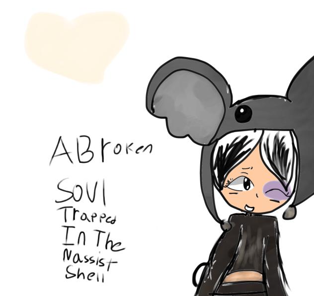 IN THE CITY OF THE DEAD