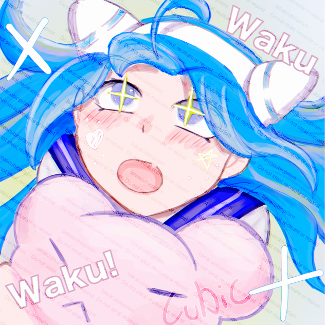 Kura Kura クラクラ