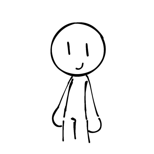 Cool Animation