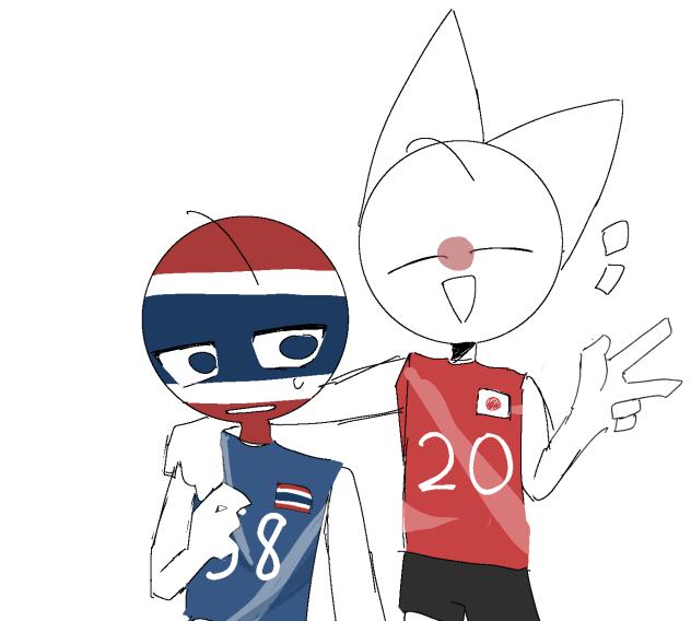 えぇ､､､
