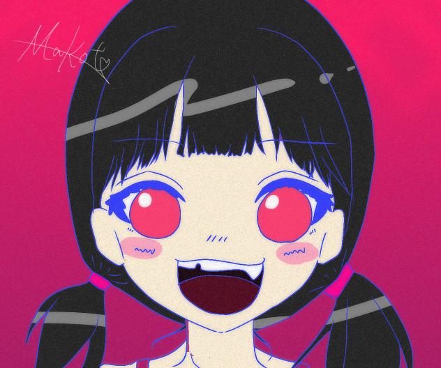 幼女