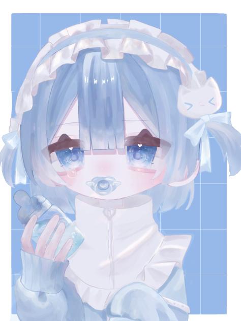 🤍baby🤍