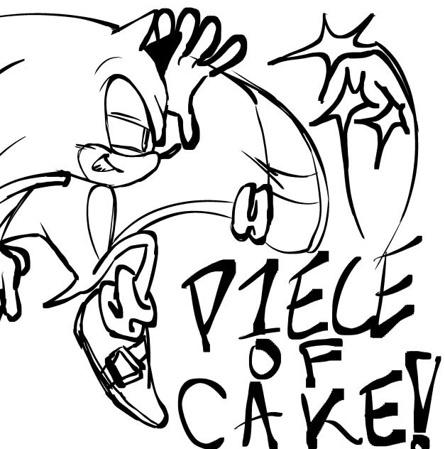 LOVE THIS SONIC BRUSH!!!!!!!