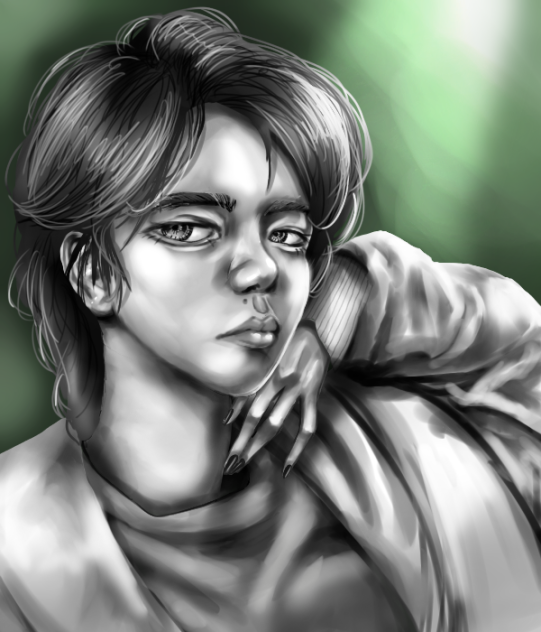 Semi-Realism