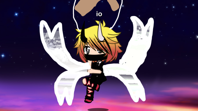 10 sin título - ibisPaint