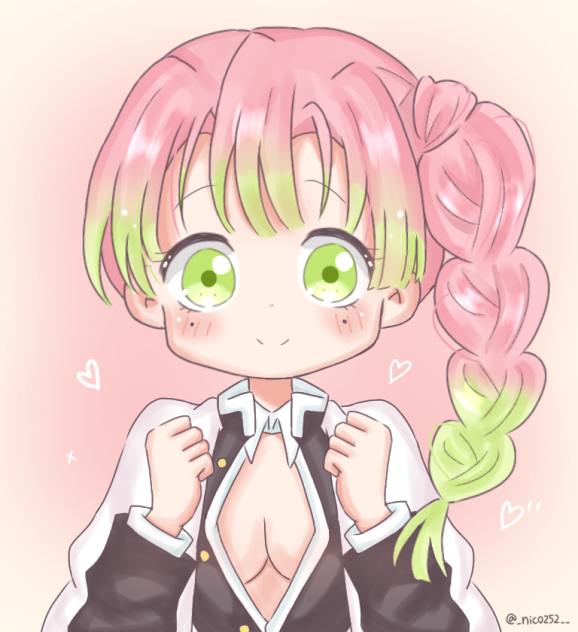 みつりちゃん💓