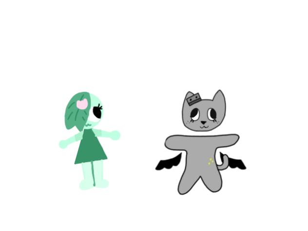 1 друг есть