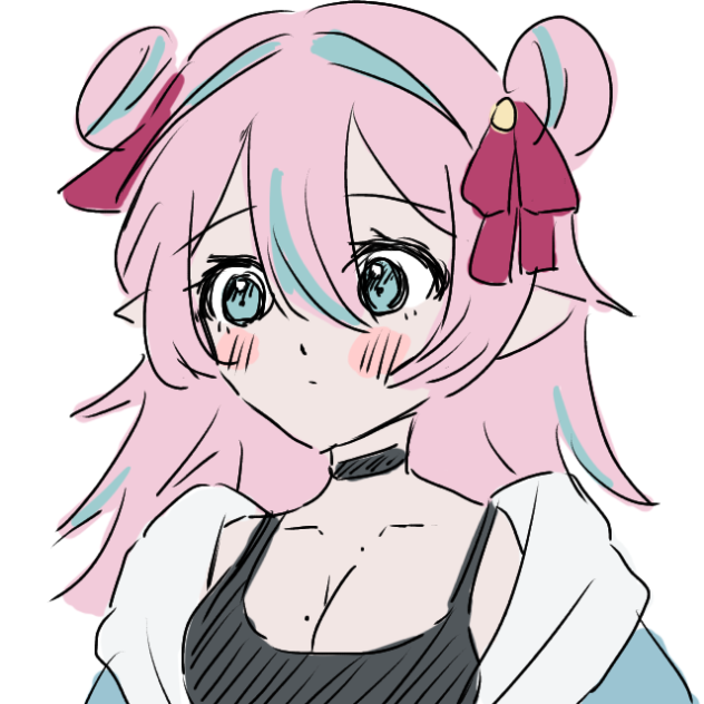 動くみんしちさん！