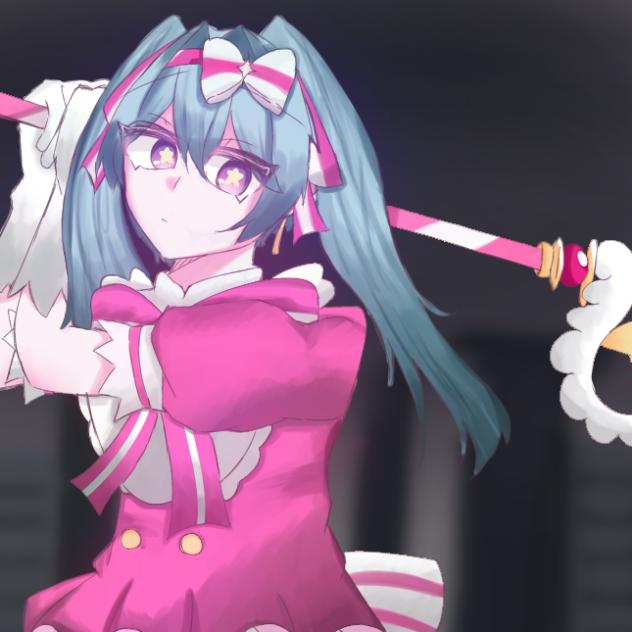 全て捨てて ぽいっ