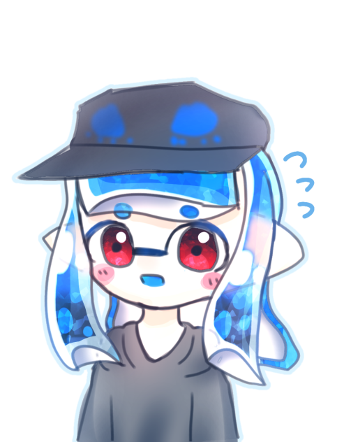 かわよ((