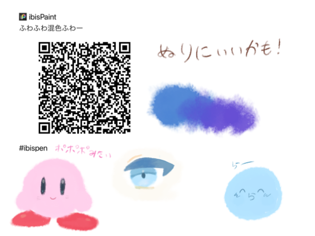 無題6562