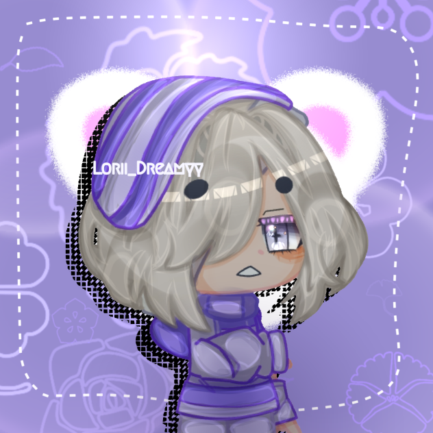 Soft edit test (simplee test) - ibisPaint