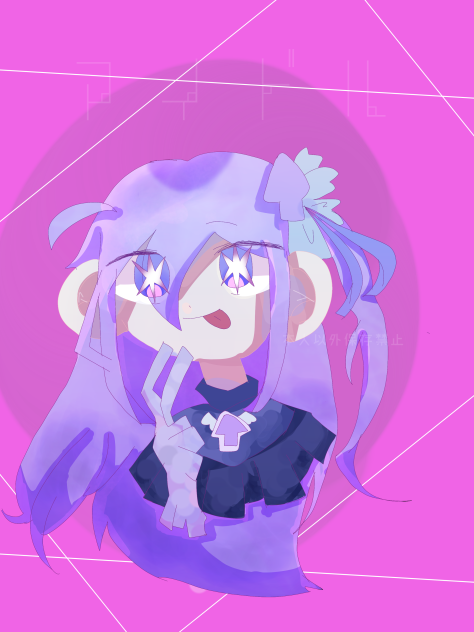 リクエスト①
