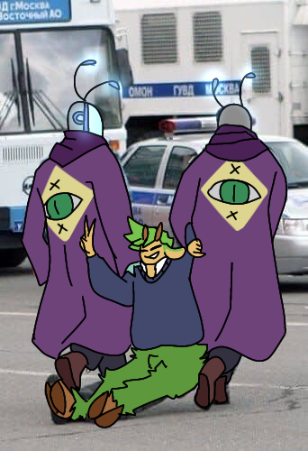 memes 7 - ibisPaint