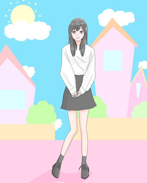 無題1017