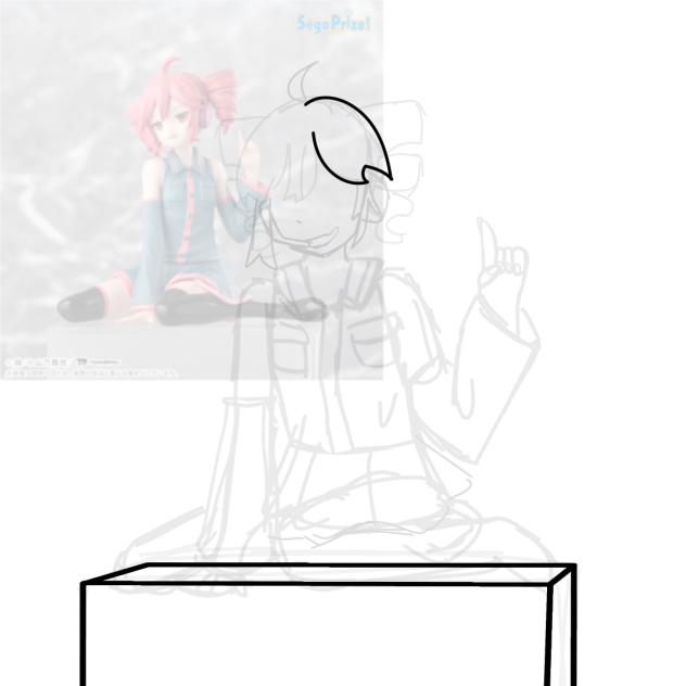 Wip teto