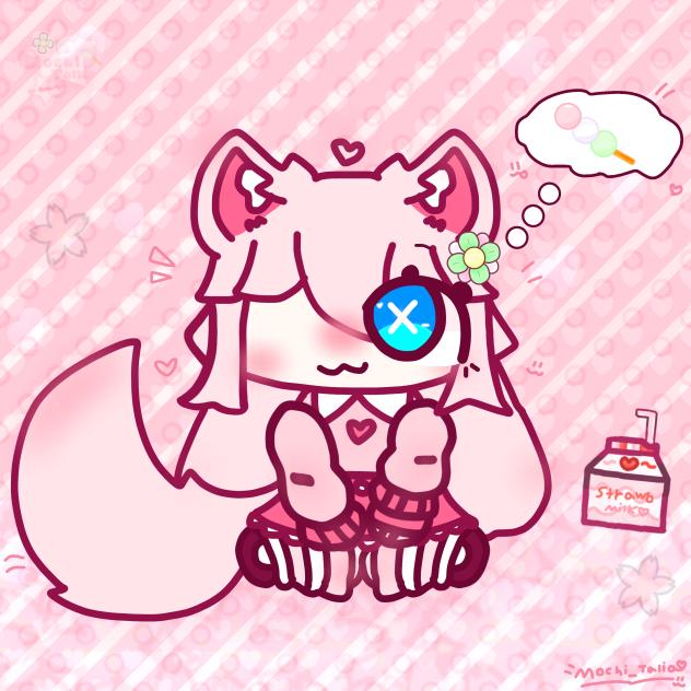 Sitting