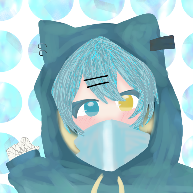 無題299