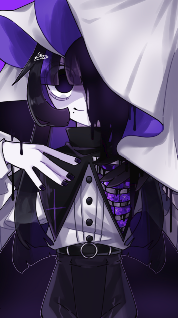 Unknown
