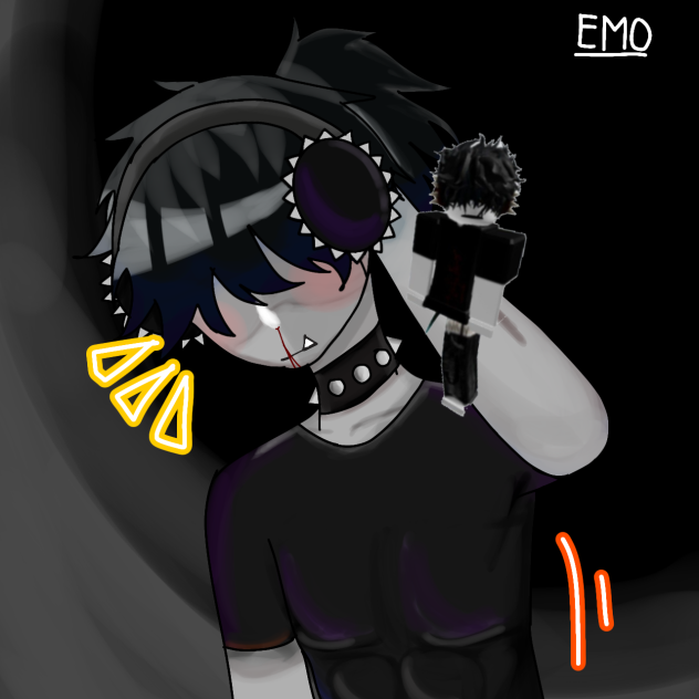 im tired
