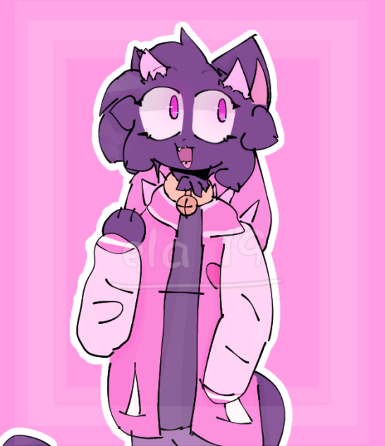 FA for @Laura Hill