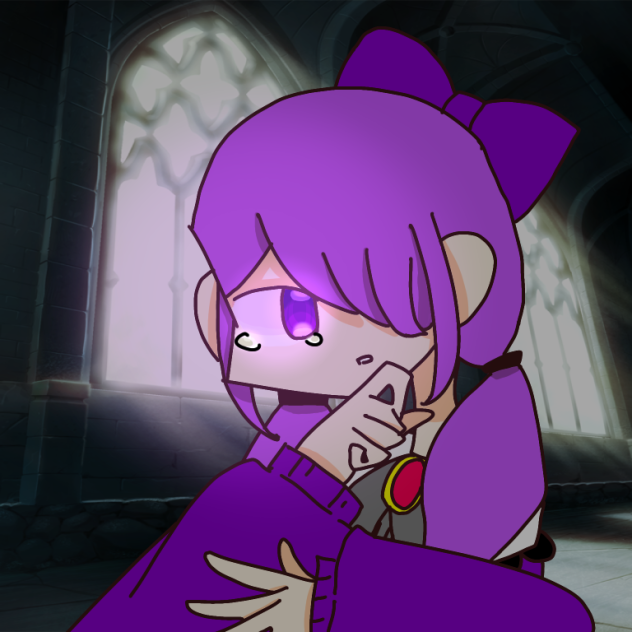 無題129