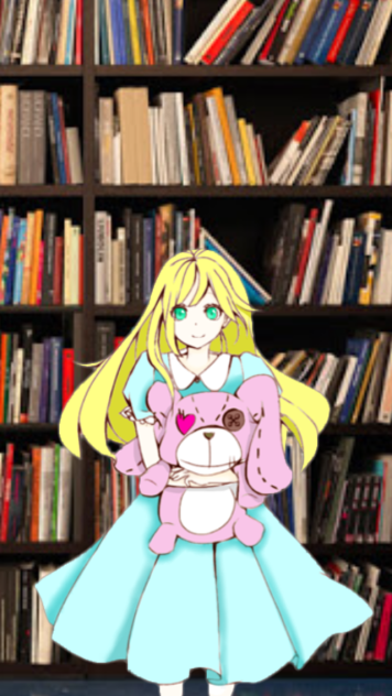 塗らせていただきました