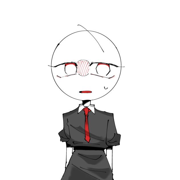 久しぶりです