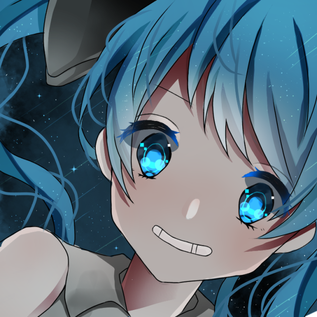 初音ミク