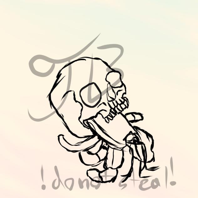 WIP I may give up on 1