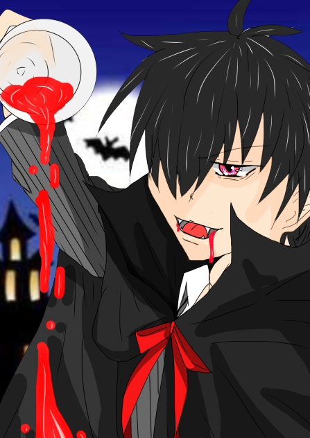 ハロウィン（＾Ｏ＾）