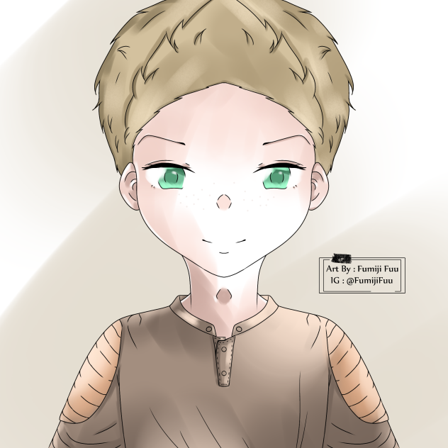 Gally