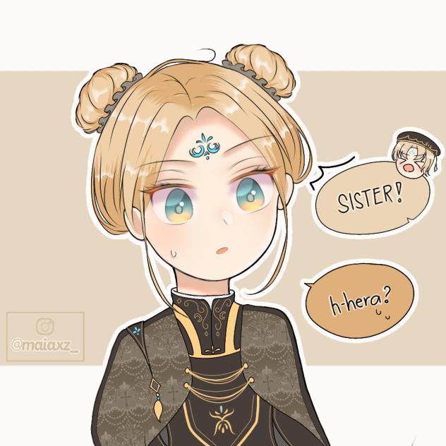 Knight ⚔️